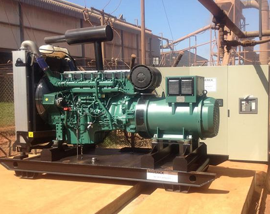 建阳发电机出租 建阳发电机出租